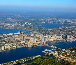 roof repair problem areas.