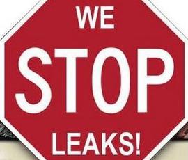 roof repair WEST PALM BEACH