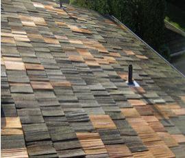 roof repair quality roof repairs